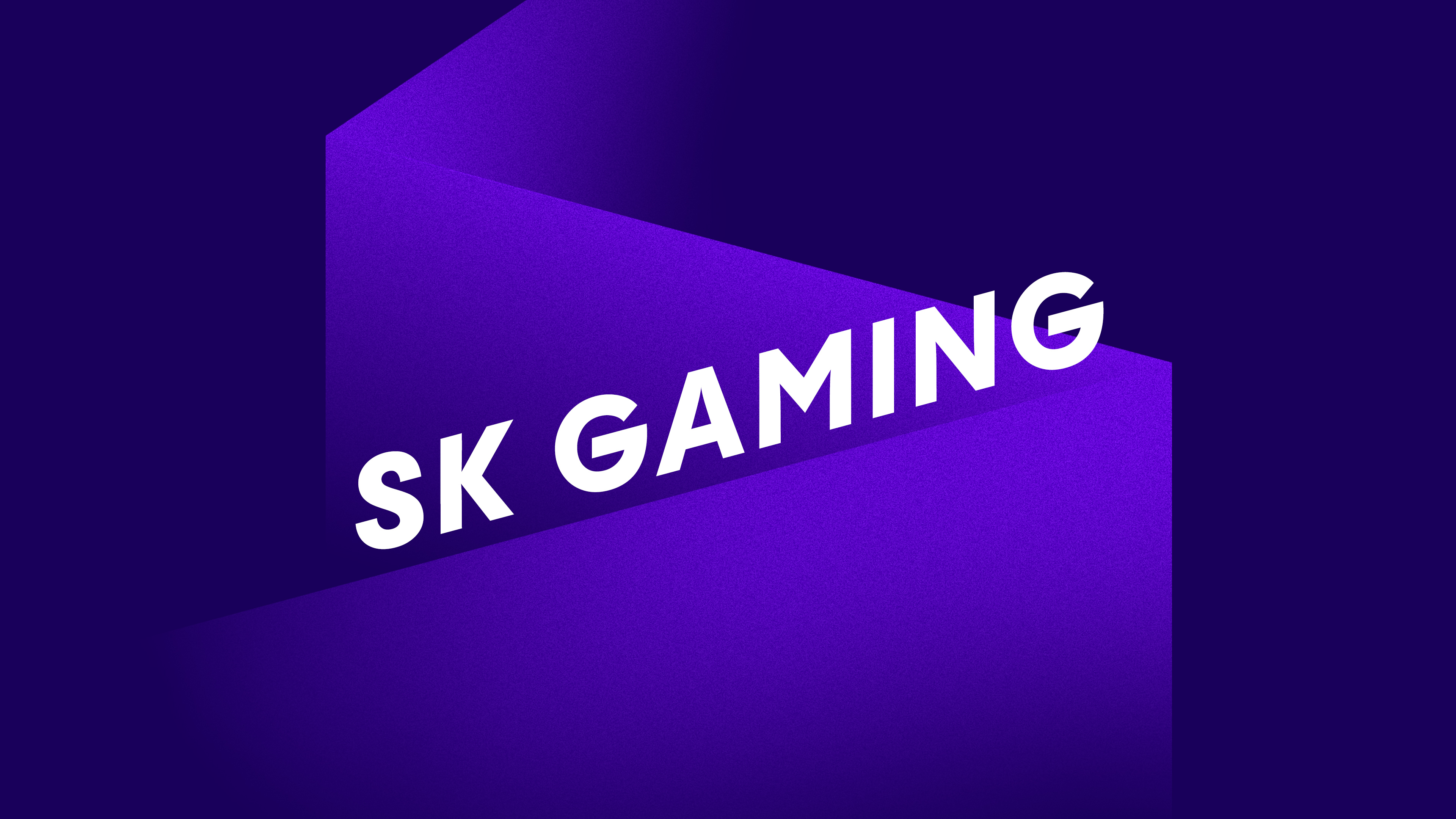 You got Superfied! - SK Gaming