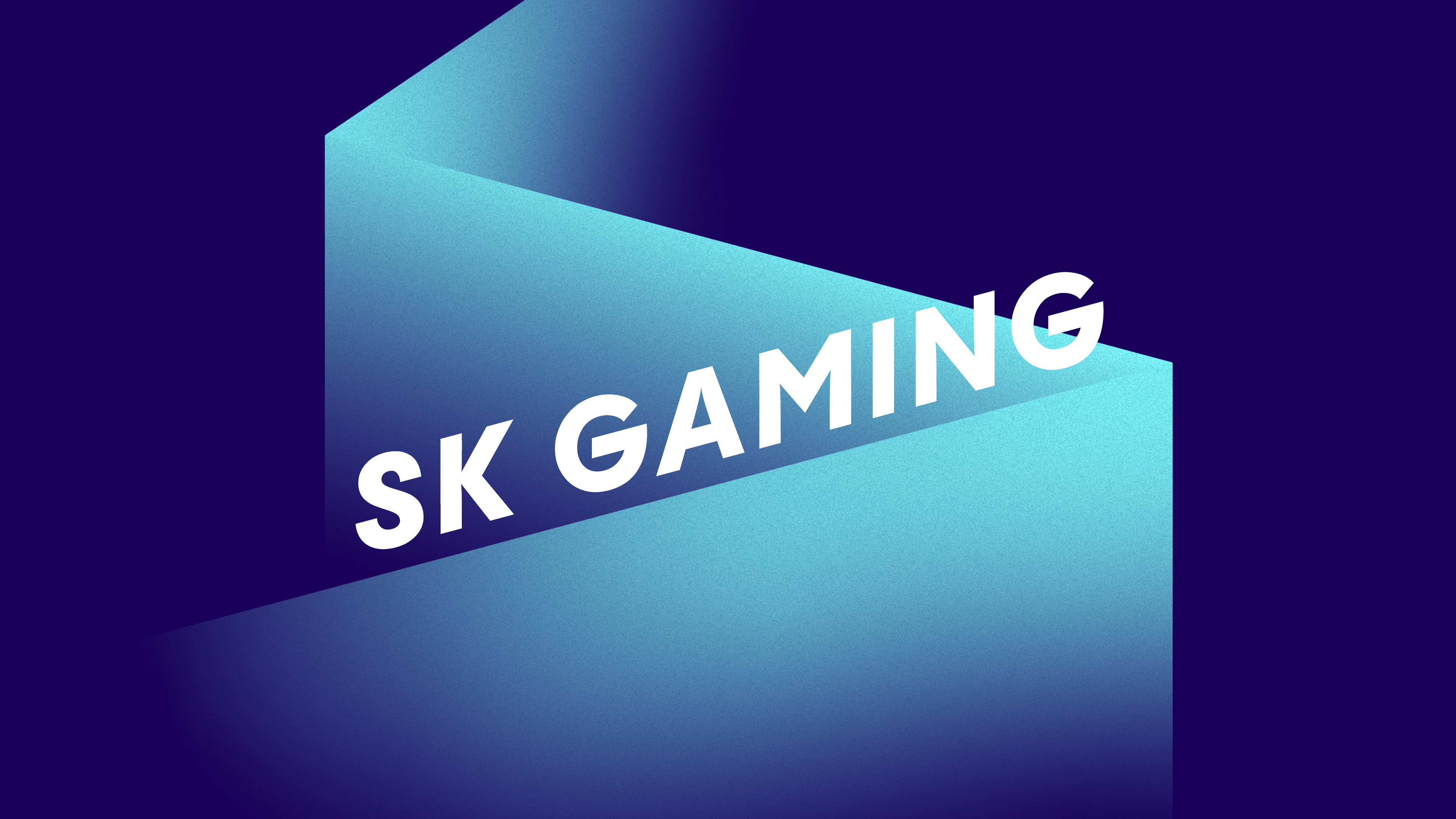 Do gaming esport logo 3d by Skgaming123 | Fiverr